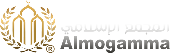 Almogamma e.V.